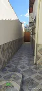 Casa com 3 Quartos à venda, 360m² no Jardim Riacho das Pedras, Contagem - Foto 24