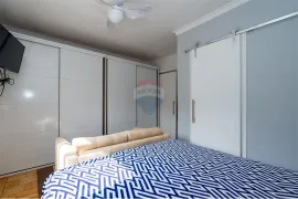 Casa com 3 Quartos à venda, 185m² no Planalto Paulista, São Paulo - Foto 33