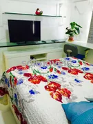 Apartamento com 3 Quartos à venda, 84m² no Leblon, Rio de Janeiro - Foto 15