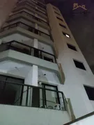 Apartamento com 2 Quartos à venda, 57m² no Vila Santo Estéfano, São Paulo - Foto 21
