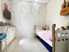 Apartamento com 3 Quartos à venda, 125m² no Ipiranga, São Paulo - Foto 16