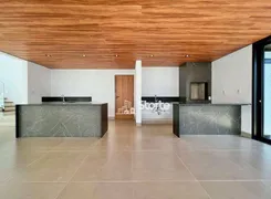 Casa de Condomínio com 3 Quartos à venda, 254m² no Varanda Sul, Uberlândia - Foto 7