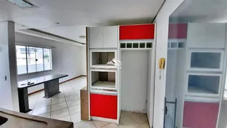 Apartamento com 3 Quartos à venda, 95m² no Passa Vinte, Palhoça - Foto 8