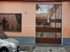 Casa com 2 Quartos à venda, 110m² no São Mateus, São Paulo - Foto 1
