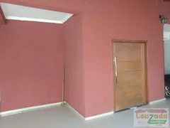 Sobrado com 4 Quartos à venda, 292m² no Jardim Santo Amaro, Sorocaba - Foto 2