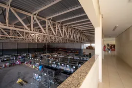 Galpão / Depósito / Armazém para alugar, 2300m² no Santa Genoveva, Goiânia - Foto 40