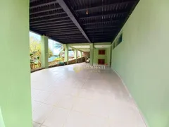 Casa de Condomínio com 4 Quartos para venda ou aluguel, 525m² no Praia de Juquehy, São Sebastião - Foto 32