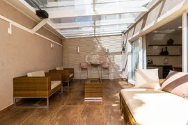 Casa de Condomínio com 3 Quartos à venda, 243m² no Campo Comprido, Curitiba - Foto 39