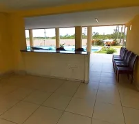 Terreno / Lote / Condomínio à venda, 307m² no Lagoa do Banana, Caucaia - Foto 72