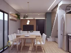 Casa de Condomínio com 2 Quartos à venda, 89m² no Medeiros, Jundiaí - Foto 1