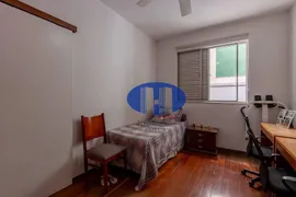 Apartamento com 4 Quartos à venda, 130m² no Anchieta, Belo Horizonte - Foto 24