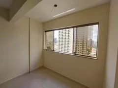 Apartamento com 2 Quartos à venda, 64m² no Setor Bela Vista, Goiânia - Foto 15