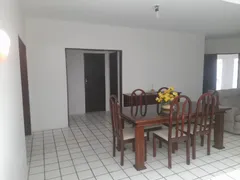 Casa com 4 Quartos à venda, 360m² no Poço, Cabedelo - Foto 16