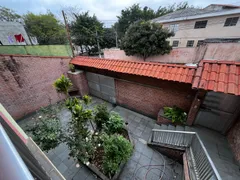 Casa com 3 Quartos à venda, 318m² no Jardim Sta Fe , São Paulo - Foto 45