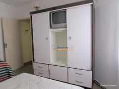 Apartamento com 2 Quartos à venda, 63m² no Praia das Pitangueiras, Guarujá - Foto 8