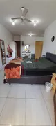 Casa com 1 Quarto à venda, 220m² no Jardim Miranda D'aviz, Mauá - Foto 6