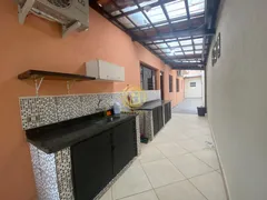 Casa com 4 Quartos à venda, 175m² no Jardim Primavera, Caraguatatuba - Foto 6