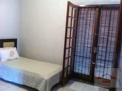 Casa com 3 Quartos à venda, 198m² no Jardim Planalto, Jundiaí - Foto 16