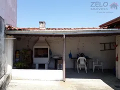 Casa com 2 Quartos à venda, 96m² no Parque Residencial California, Campo Limpo Paulista - Foto 16