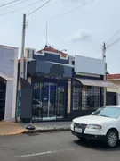 Prédio Inteiro à venda, 156m² no Centro, Araraquara - Foto 2