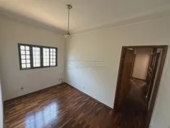 Casa com 3 Quartos à venda, 180m² no Jardim Santa Paula, São Carlos - Foto 28