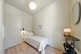 Apartamento com 3 Quartos à venda, 107m² no Vila Izabel, Curitiba - Foto 13