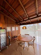 Casa com 1 Quarto à venda, 100m² no , Ribeirão Claro - Foto 13