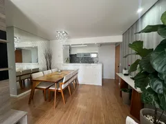 Apartamento com 3 Quartos à venda, 91m² no Vila Lusitania, São Bernardo do Campo - Foto 1