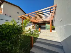Casa de Condomínio com 4 Quartos à venda, 230m² no Loteamento Caminhos de San Conrado, Campinas - Foto 10