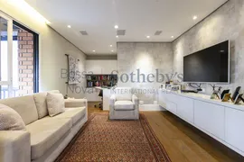 Apartamento com 3 Quartos à venda, 200m² no Vila Uberabinha, São Paulo - Foto 3