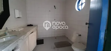 Prédio Inteiro à venda, 286m² no Centro, Rio de Janeiro - Foto 24