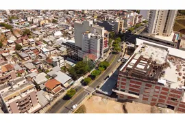 Terreno / Lote / Condomínio à venda, 810m² no Alto dos Passos, Juiz de Fora - Foto 10