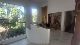 Terreno / Lote / Condomínio à venda, 2175m² no Morumbi, São Paulo - Foto 5