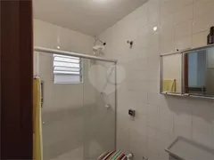 Casa com 4 Quartos à venda, 172m² no Boa Vista, Curitiba - Foto 23