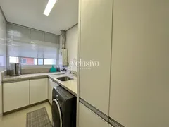 Apartamento com 3 Quartos à venda, 117m² no Centro, Florianópolis - Foto 12