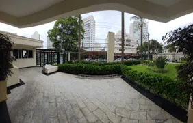 Apartamento com 3 Quartos à venda, 82m² no Campo Belo, São Paulo - Foto 32