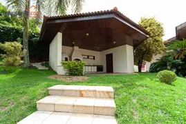 Casa de Condomínio com 4 Quartos à venda, 685m² no Jardim Aquarius, São José dos Campos - Foto 41