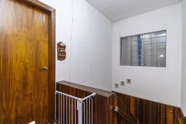 Sobrado com 3 Quartos à venda, 140m² no Alto da Glória, Curitiba - Foto 69