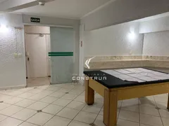 Loja / Salão / Ponto Comercial para alugar, 93m² no Jardim Proença, Campinas - Foto 5