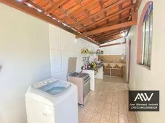 Casa com 2 Quartos à venda, 90m² no Barbosa Lage, Juiz de Fora - Foto 9