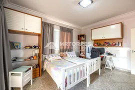 Casa de Condomínio com 4 Quartos à venda, 646m² no Condominio Village Visconde de Itamaraca, Valinhos - Foto 30