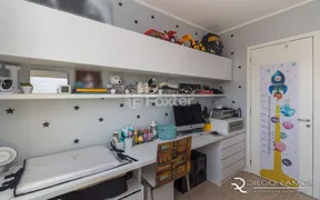 Apartamento com 2 Quartos à venda, 50m² no Jardim Itú Sabará, Porto Alegre - Foto 12