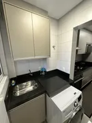 Apartamento com 2 Quartos à venda, 65m² no Forquilhinhas, São José - Foto 7