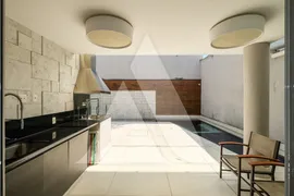 Casa com 4 Quartos à venda, 420m² no Vila Nova Conceição, São Paulo - Foto 4