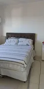 Apartamento com 2 Quartos à venda, 61m² no Jardim do Bosque, São José do Rio Preto - Foto 5