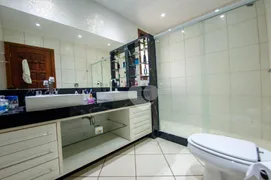 Casa de Condomínio com 5 Quartos à venda, 284m² no Grajaú, Rio de Janeiro - Foto 14