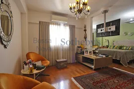 Apartamento com 3 Quartos à venda, 256m² no Leblon, Rio de Janeiro - Foto 17