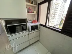 Apartamento com 4 Quartos à venda, 170m² no Vila Mariana, São Paulo - Foto 19