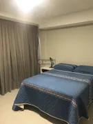 Apartamento com 2 Quartos à venda, 96m² no Cachoeira do Bom Jesus, Florianópolis - Foto 15