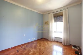 Apartamento com 4 Quartos à venda, 318m² no Vila Suzana, São Paulo - Foto 31